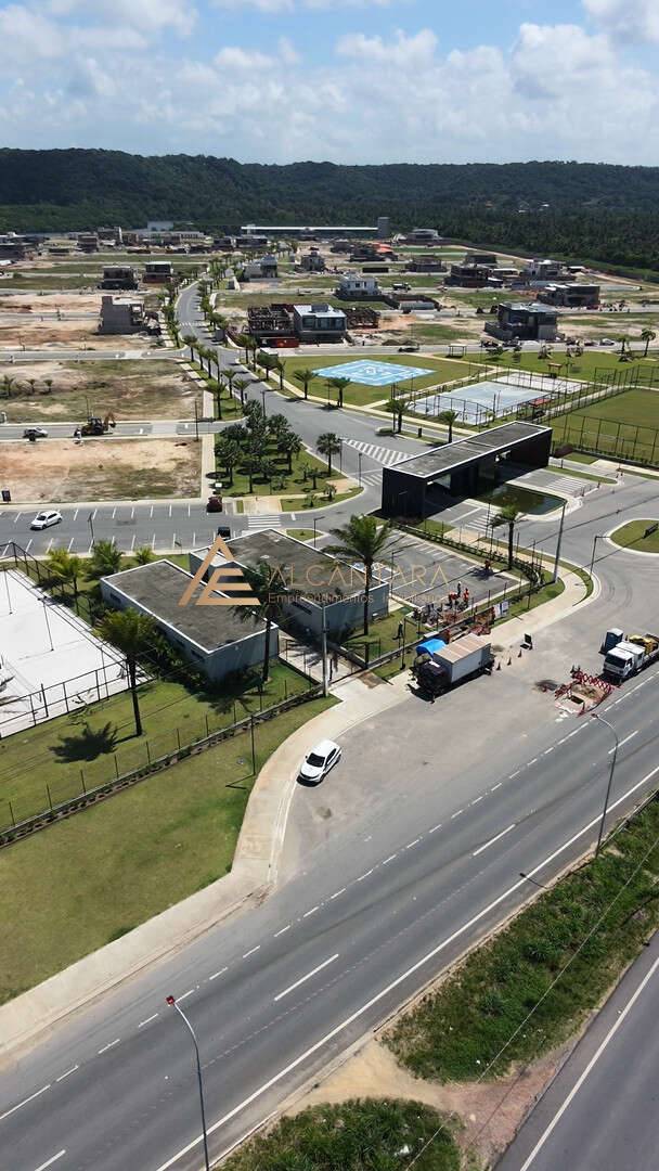 Terreno, 583 m² - Foto 18
