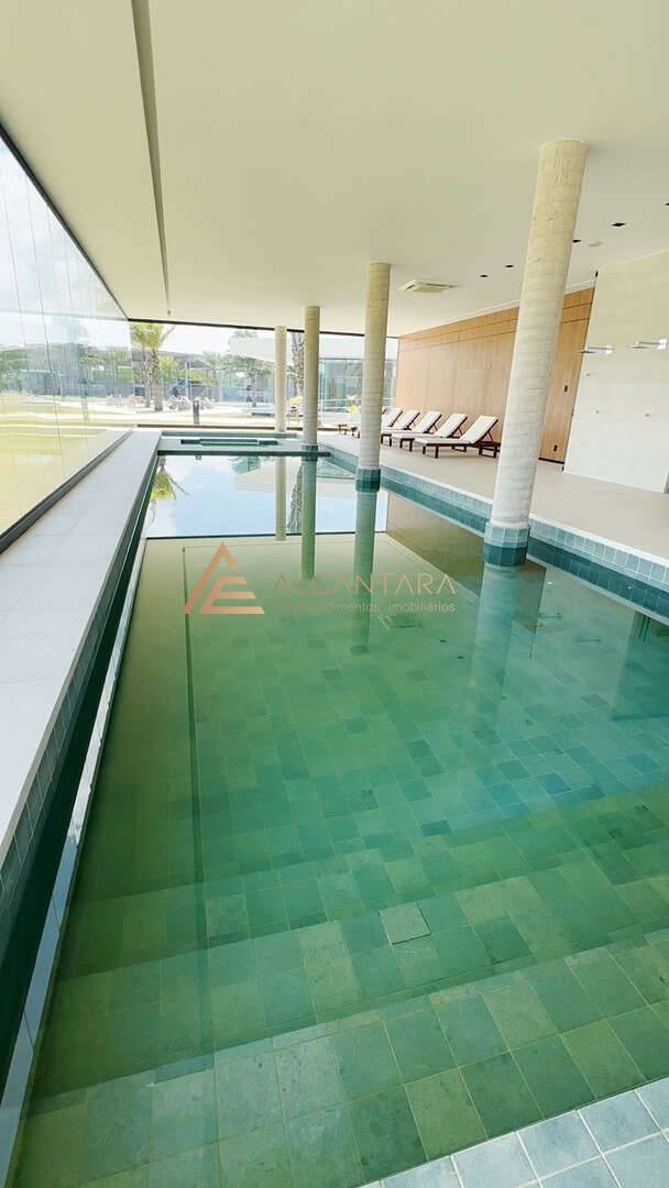 Terreno, 583 m² - Foto 22