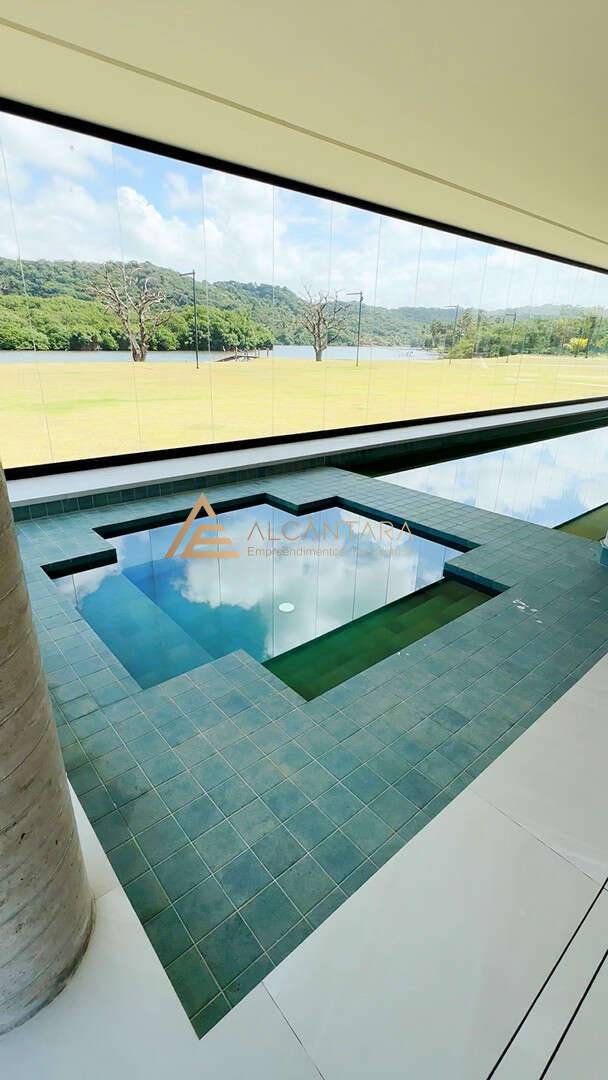 Terreno, 583 m² - Foto 23