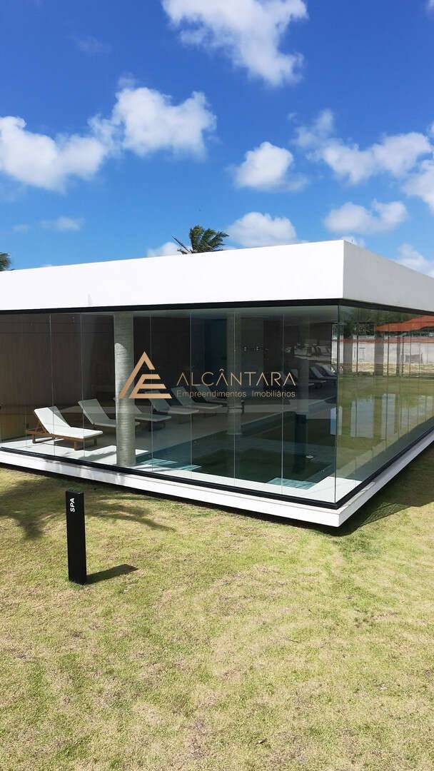 Terreno, 583 m² - Foto 24