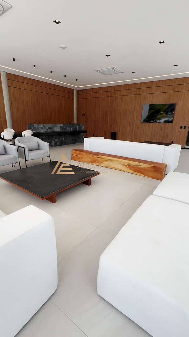 Terreno, 583 m² - Foto 29