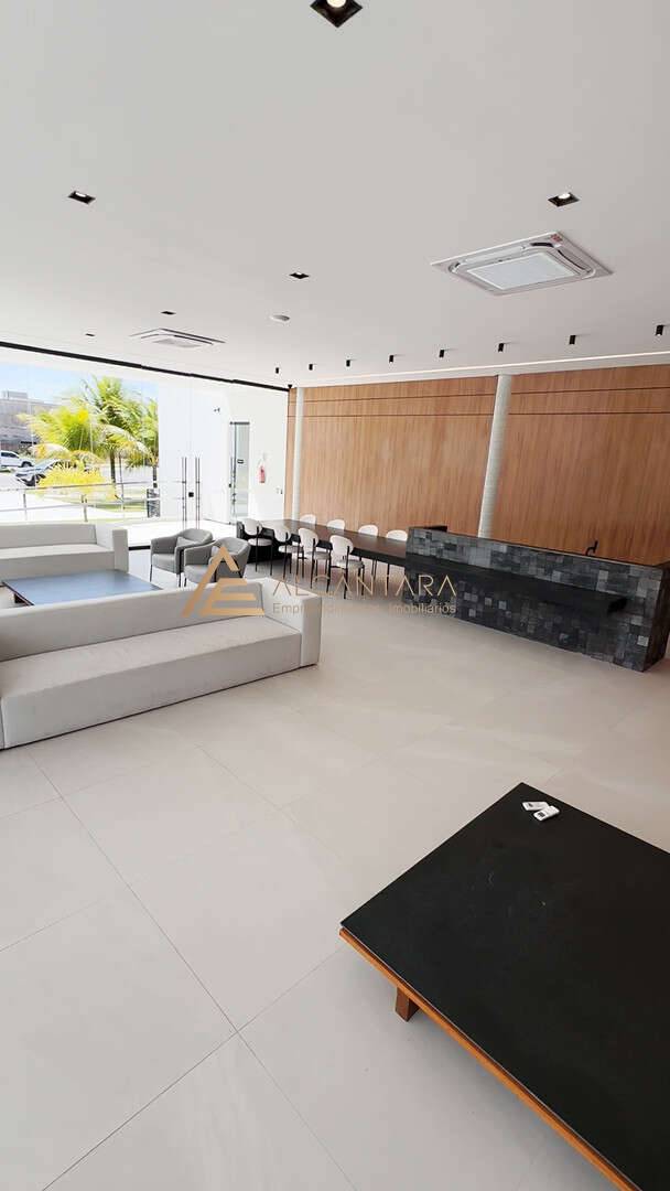 Terreno, 583 m² - Foto 30