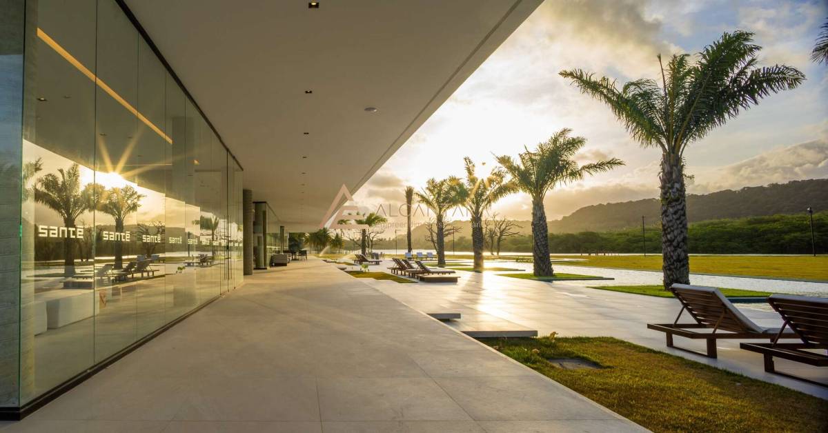 Terreno, 583 m² - Foto 32