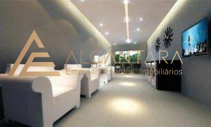 Apartamento à venda - Foto 7