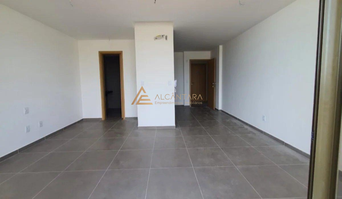 Apartamento à venda - Foto 15